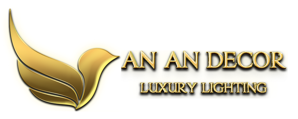 An An Decor Lighting